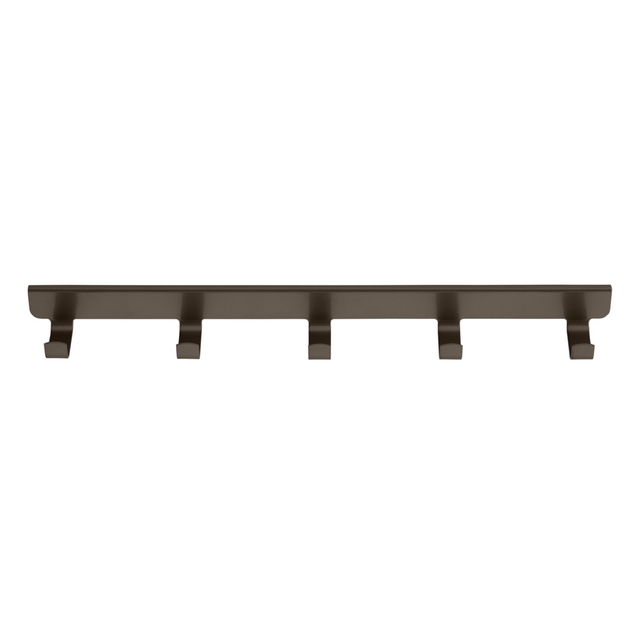 KROKLIST GRAPHITE 5KROKAR 400MM |
