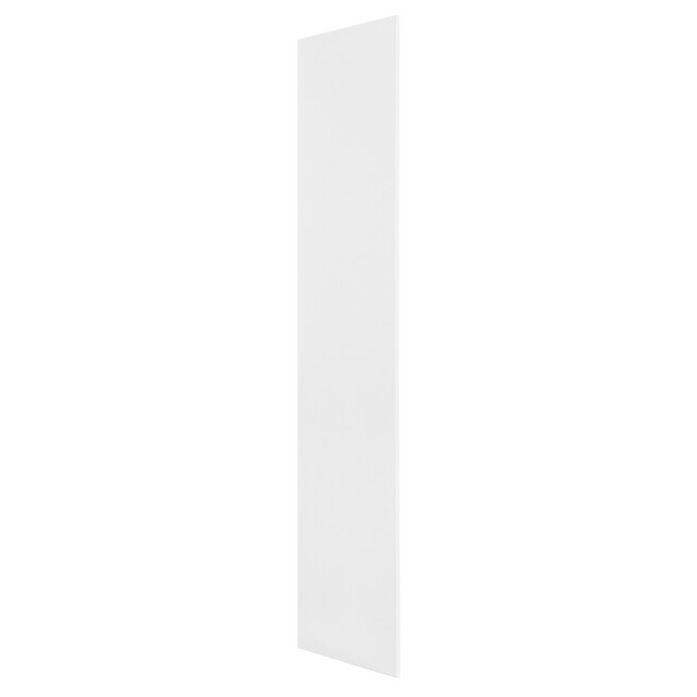 GAVELSKIVA VIT 19X2608X675 | Beijerbygg Byggmaterial