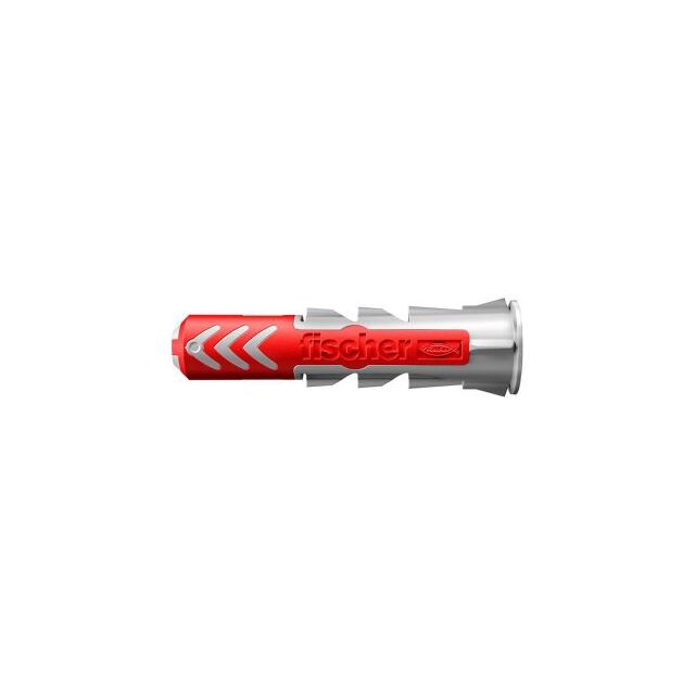 UNIVERSALPLUGG DUOPOWER 6 6,8,10 | Beijerbygg Byggmaterial