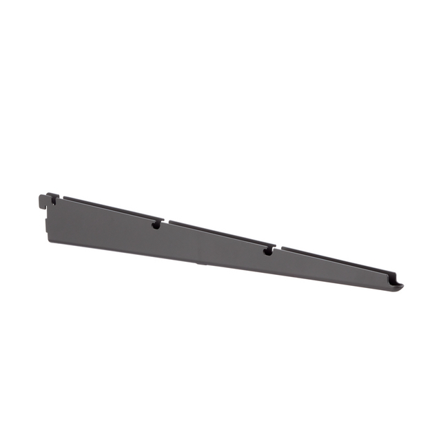 KONSOL MATTE GREY 534MM | Beijerbygg Byggmaterial