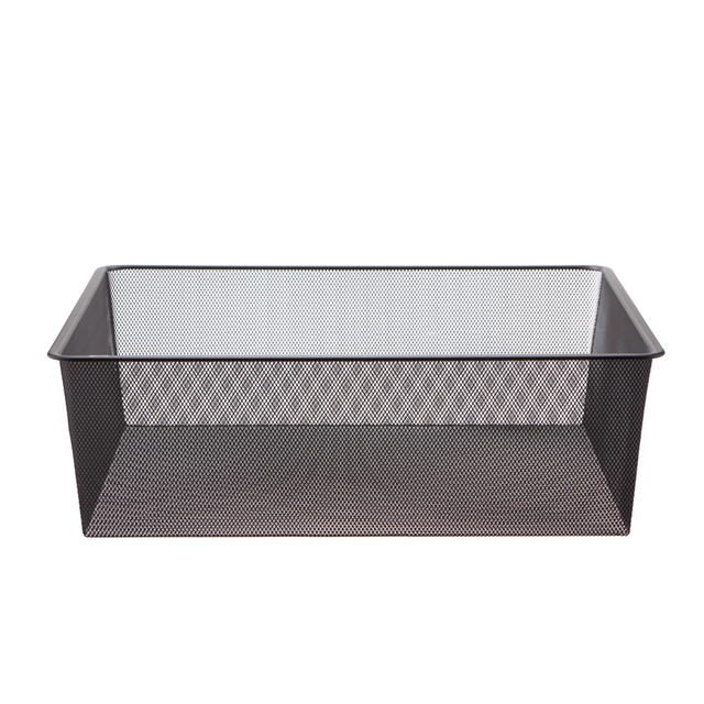MESHBACK GRUND MATTE GREY 580X527X82MM | Beijerbygg Byggmaterial
