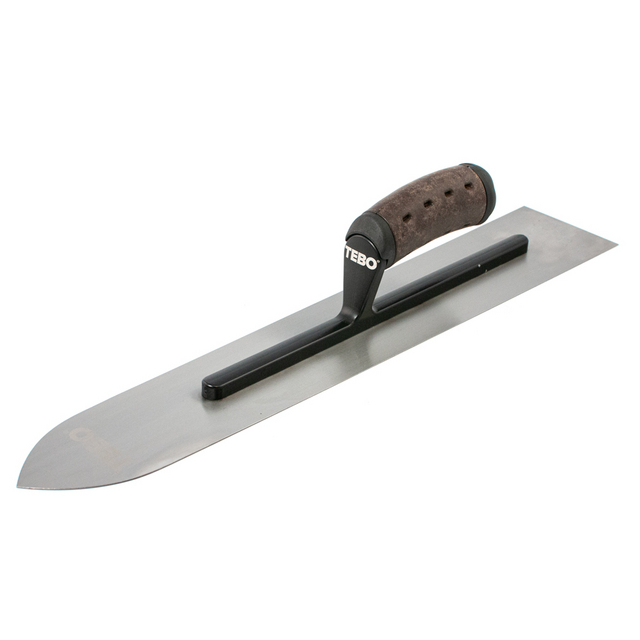DECOLITSKIVA PL 480MM | Beijerbygg Byggmaterial