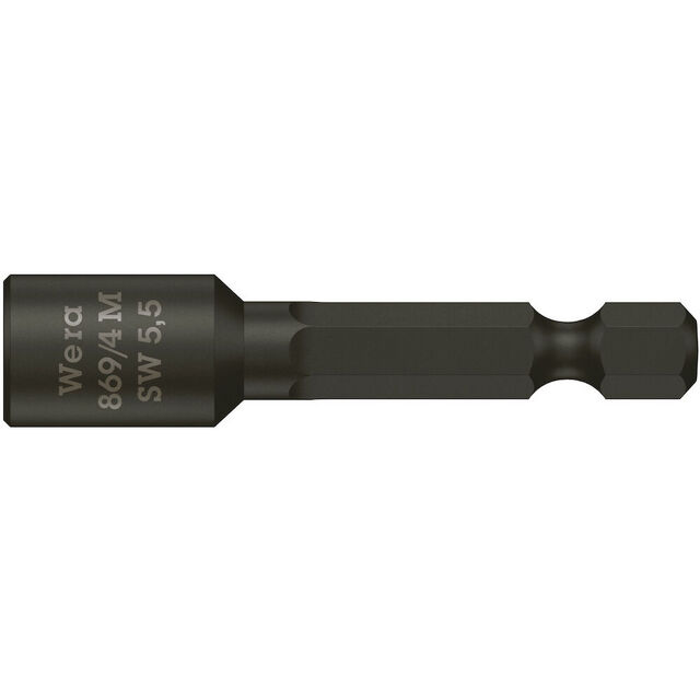 MAGNETHYLSA 869/4M 10X50 | Beijerbygg Byggmaterial