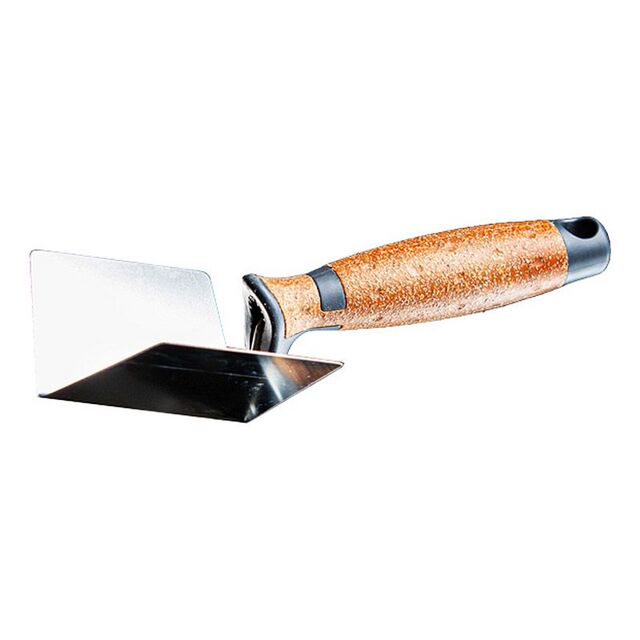 HÖRNSTÅL MASTER INNERHÖRN | Beijerbygg Byggmaterial