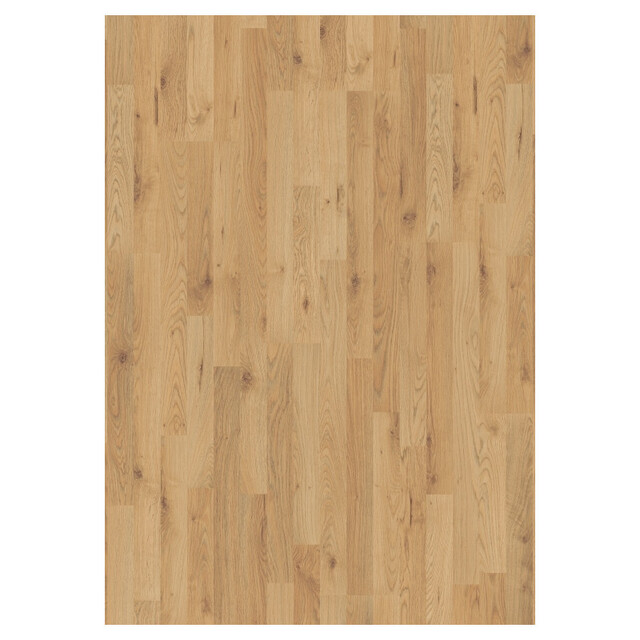 LAMINATGO PERSTORP CLASSIC OAK 1,596M2/PKT 3-STAV KL 32 PERGO | Beijerbygg Byggmaterial
