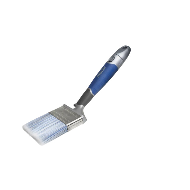 FASADPENSEL SUPERIOR BLUE 75MM | Beijerbygg Byggmaterial