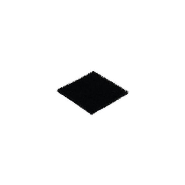 FILTER FRESH TL-C STANDARD #158 3ST | Beijerbygg Byggmaterial
