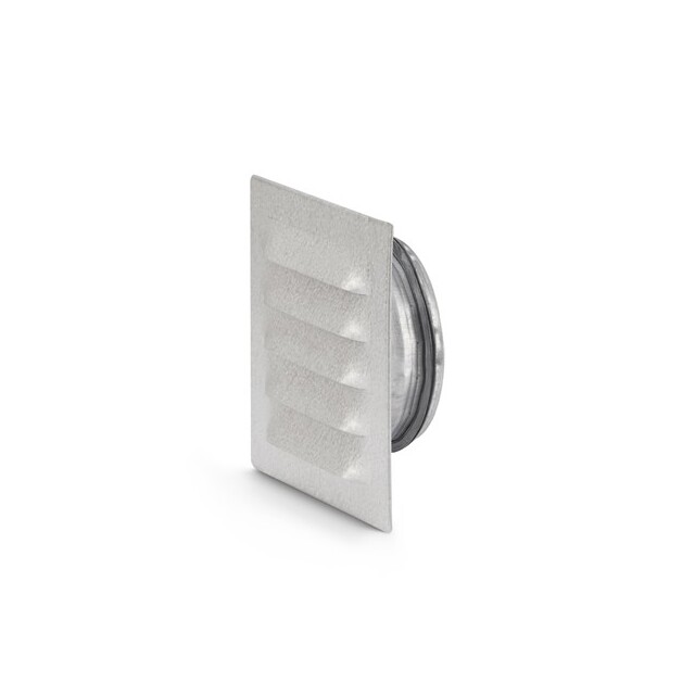 GALLER STOS FRESH METALL D100 145MM | Beijerbygg Byggmaterial