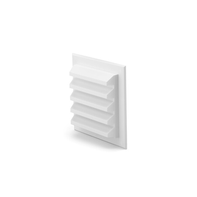 GALLER FRESH VIT 115 | Beijerbygg Byggmaterial