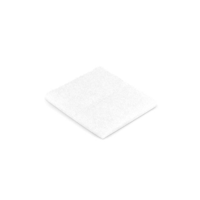 FILTER FRESH TL-F/P POLLEN | Beijerbygg Byggmaterial