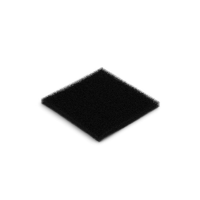 FILTER FRESH TL-F/P STD | Beijerbygg Byggmaterial