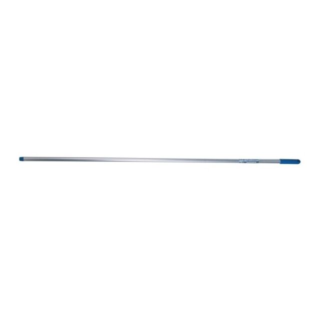 ALUMINIUMSKAFT BORSTGÄNGA | Beijerbygg Byggmaterial