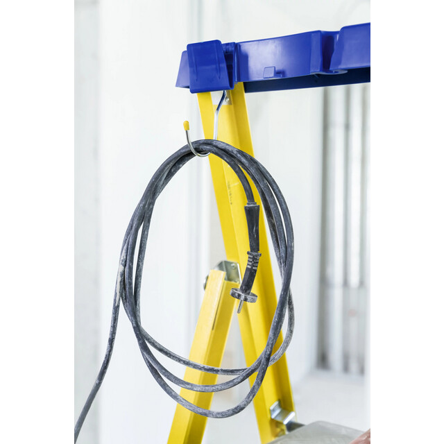 UNIVERSALKROK FÖR WERNER PRO SMART