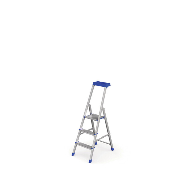TRAPPSTEGE PROSMART 3 STEG PLH 0,74M
