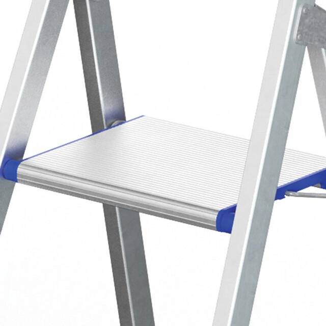 TRAPPSTEGE PROSMART 3 STEG PLH 0,74M