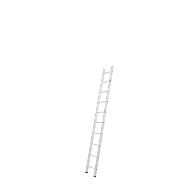 ENKELSTEGE WERNER 10 STEGPINNAR 2,81M | Beijerbygg Byggmaterial