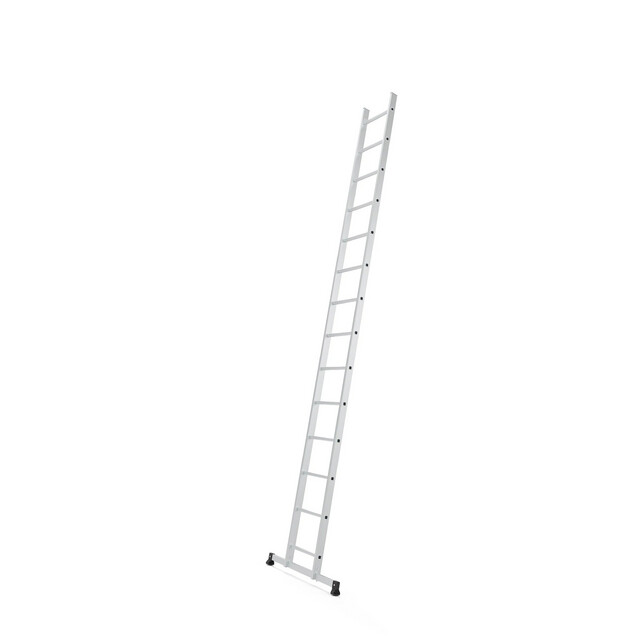 ENKELSTEGE WERNER 14 STEGPINNAR 3,96M | Beijerbygg Byggmaterial