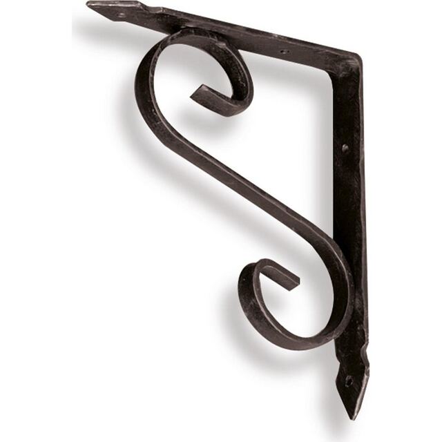 KONSOL LISA SMIDE 180X216 | Beijerbygg Byggmaterial