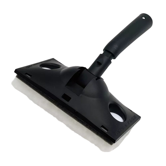 Målartillbehör Mäster Målardyna 180mm 271412