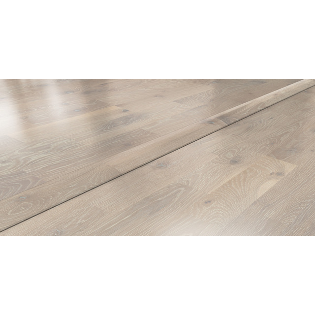 T-LIST NOUVEAU EK SNOW LIMESTO MATTLACK MASSIV 58X17X2400MM