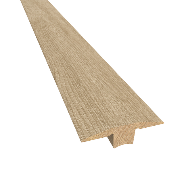 T-LIST EK SAND COLLECTION MASSIV MATT 58X17X2400MM