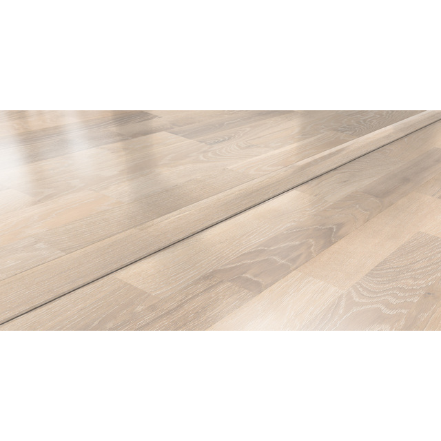 T-LIST MASSIV EK NOU BLONDE PALE 58X17X2400MM