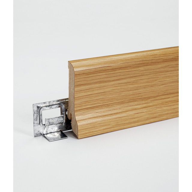 CLIPS 7090132 30ST/FRP