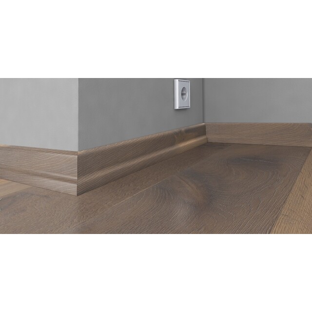 LÅSSTIFT 145 SB 5ST              (10)