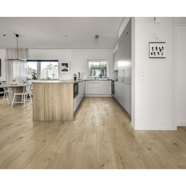 VINYLGOLV KLICK COCONINO CLW 2,11M2/PKT 218
