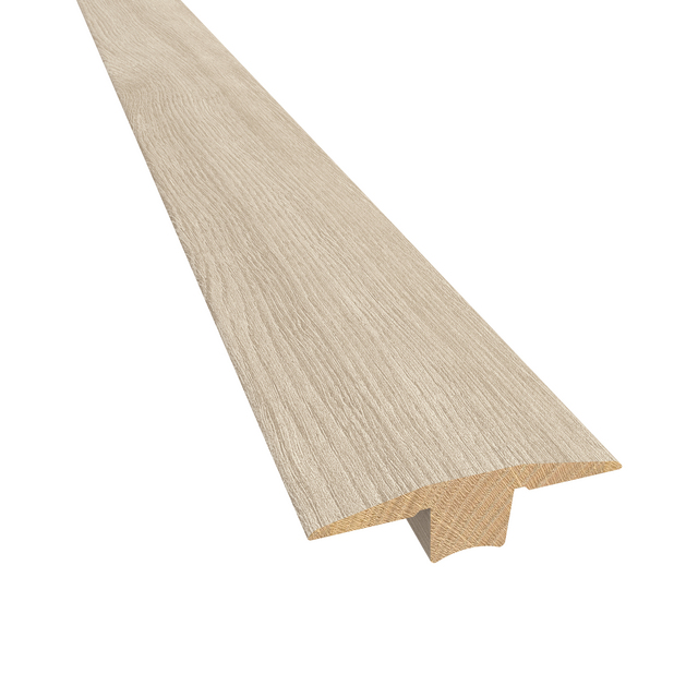 T-LIST EK VIGO 58X17X2400 MASSIV | Beijerbygg Byggmaterial