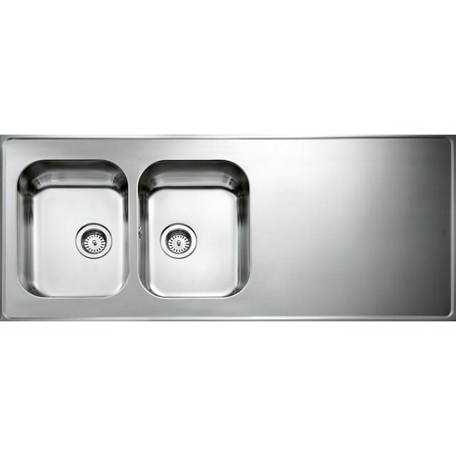 DISKBÄNK AH14-610-KV