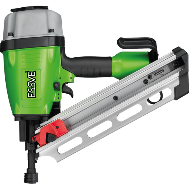 SPIKPISTOL FN 34 / 90 ***KAMPANJVARA***