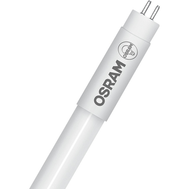 LEDLYSRÖR T5 OSRAM HF L13 830 7W | Beijerbygg Byggmaterial