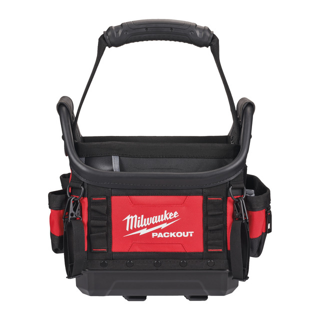 VERKTYGSVÄSKA PRO PACKOUT 25CM