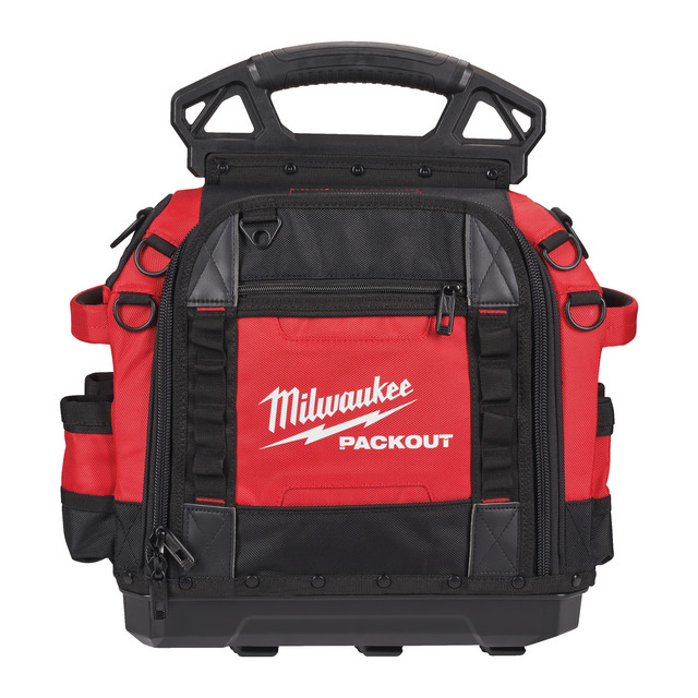 VERKTYGSVÄSKA PACKOUT STÄNGD 38CM