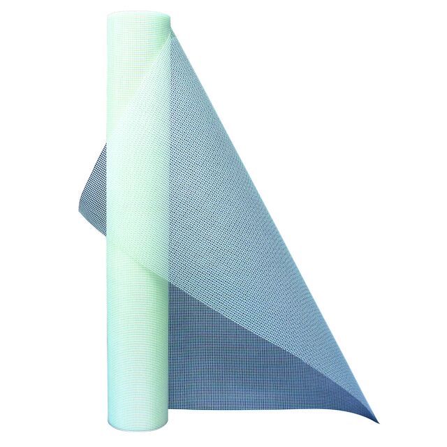 ARMERINGSNÄT LIP GLASFIBER 1X50M