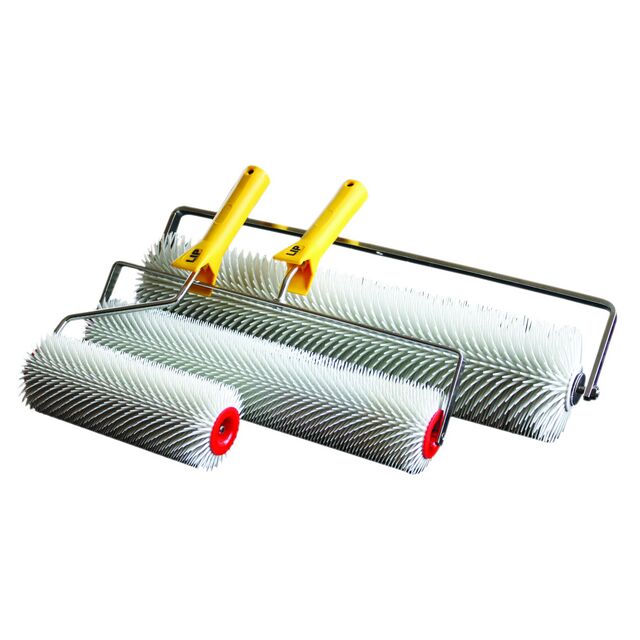 ROLLER LIP 40CM