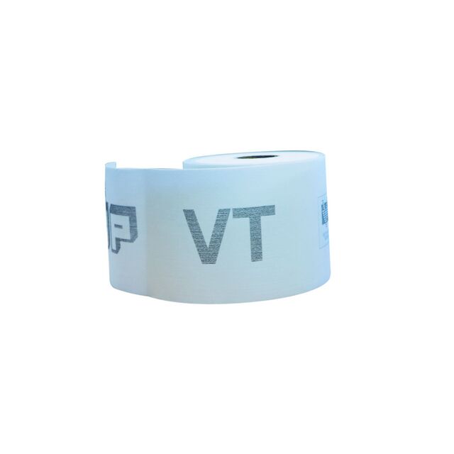 REMSA VT 20MX10CM