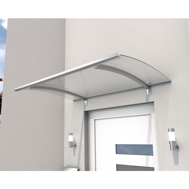 ENTRETAK GOP LYNX PT/LD 150 AKRYL ALUMINIUM