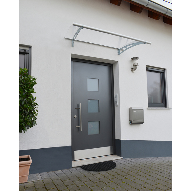 ENTRÉTAK STRATUS 1500X918X160MM