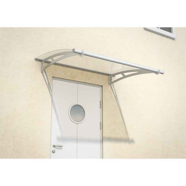 ENTRÉTAK STRATUS 1500X918X160MM