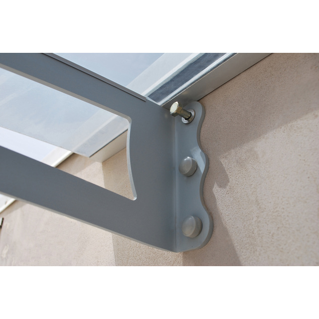 ENTRÉTAK STRATUS 1500X918X160MM