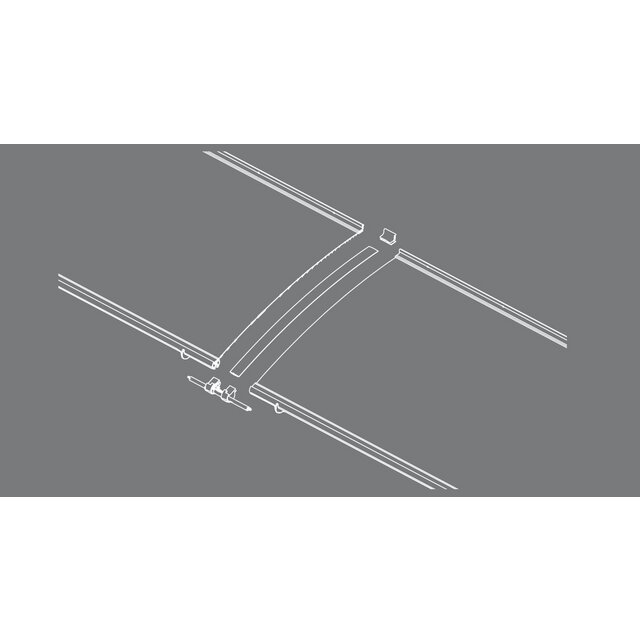 SKARVKIT STRATUS SILVER | Beijerbygg Byggmaterial