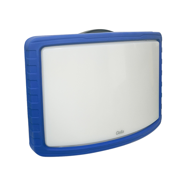 ARBETSLAMPA LED BATTE IP20 2700/4500LM 4000/6500K 50W