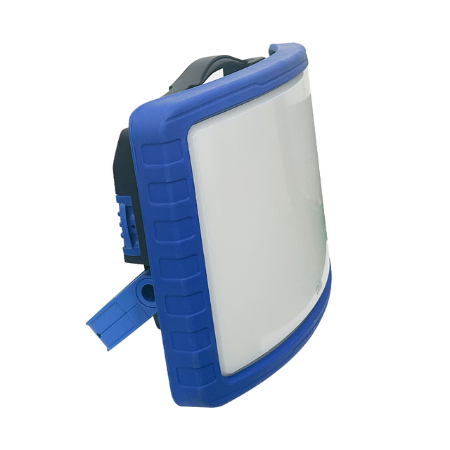 ARBETSLAMPA LED BATTE IP20 2700/4500LM 4000/6500K 50W