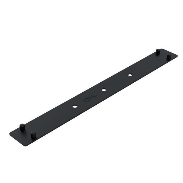 TÄTNING EPDM 350X38MM 30ST | Beijerbygg Byggmaterial