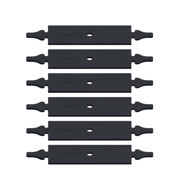 EPDM DISTANSKONSOL 3ST | Beijerbygg Byggmaterial