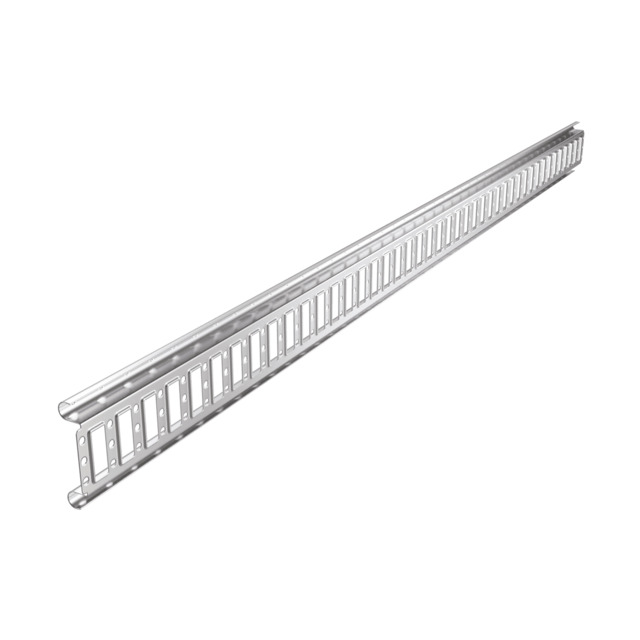 SNÖRÄCKE PROFILDURK 2,345M