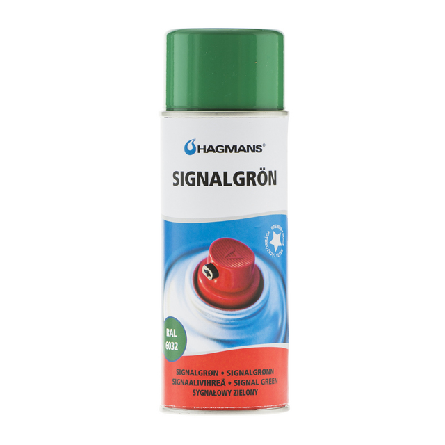 ALLTORKDUK SORTERADE FÄRGER 3P