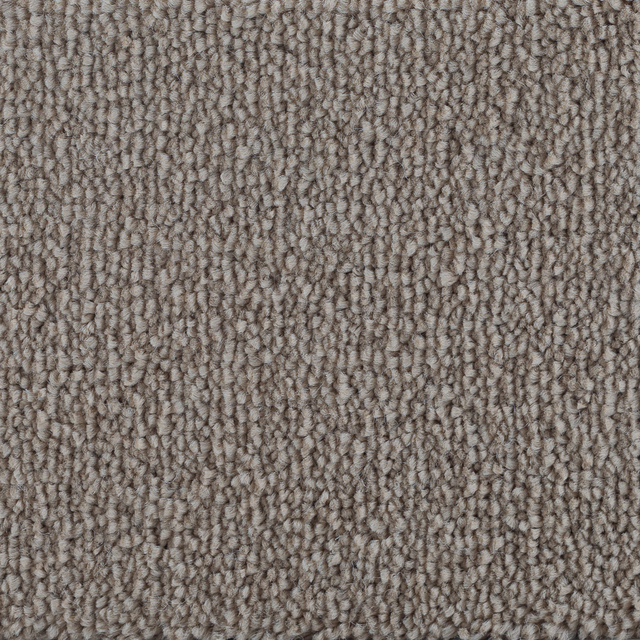 PENSELSET INNE 2K 30-50MM | Beijerbygg Byggmaterial